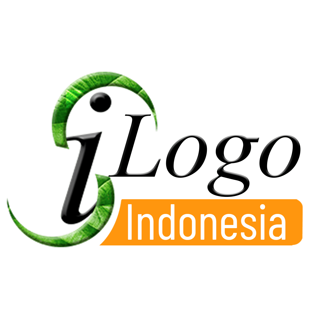 iLogo Logo